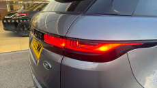 Land Rover Range Rover Evoque 2.0 D200 R-Dynamic SE 5dr Auto Diesel Hatchback